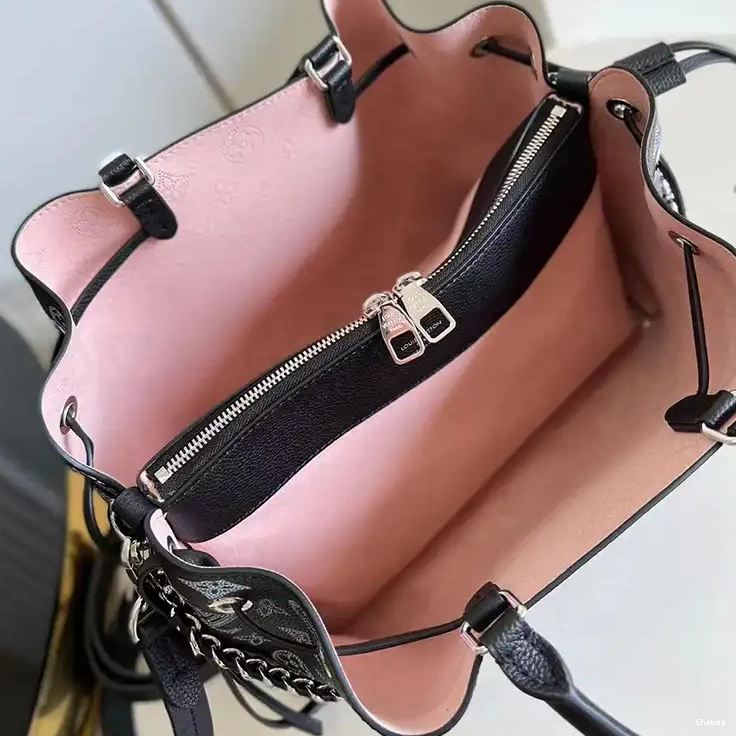 Bag 2302HT0015 LV 0823
